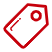 other_212_icon1