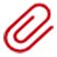 other_212_icon2