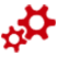 other_212_icon3