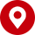 Add: 