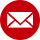 Email: 