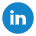 bottom_media_icon2