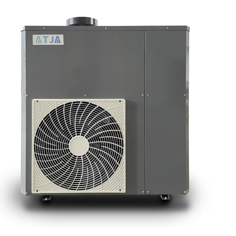 fresh air conditioner