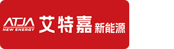 logo of mobile