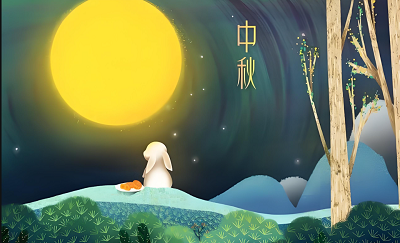 764ef5ba-dc0e-4baf-8682-9fc463b07116.png