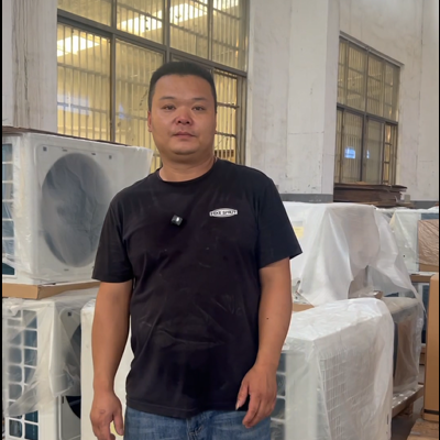  How to Choose Cold Storage Units for Different Industries? Avoid Pitfalls with These 2 Scenario-Spe