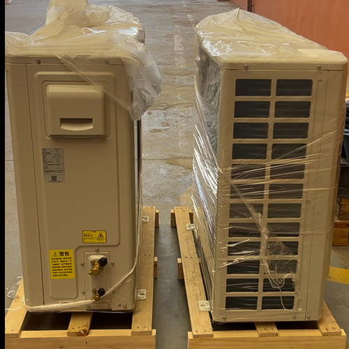 Core Advantage of Domestic Cold Storage Units: More Competitive Initial Purchase Cost