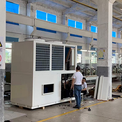 Reasons for the refrigeration compressor failing to start or stopping soon after starting